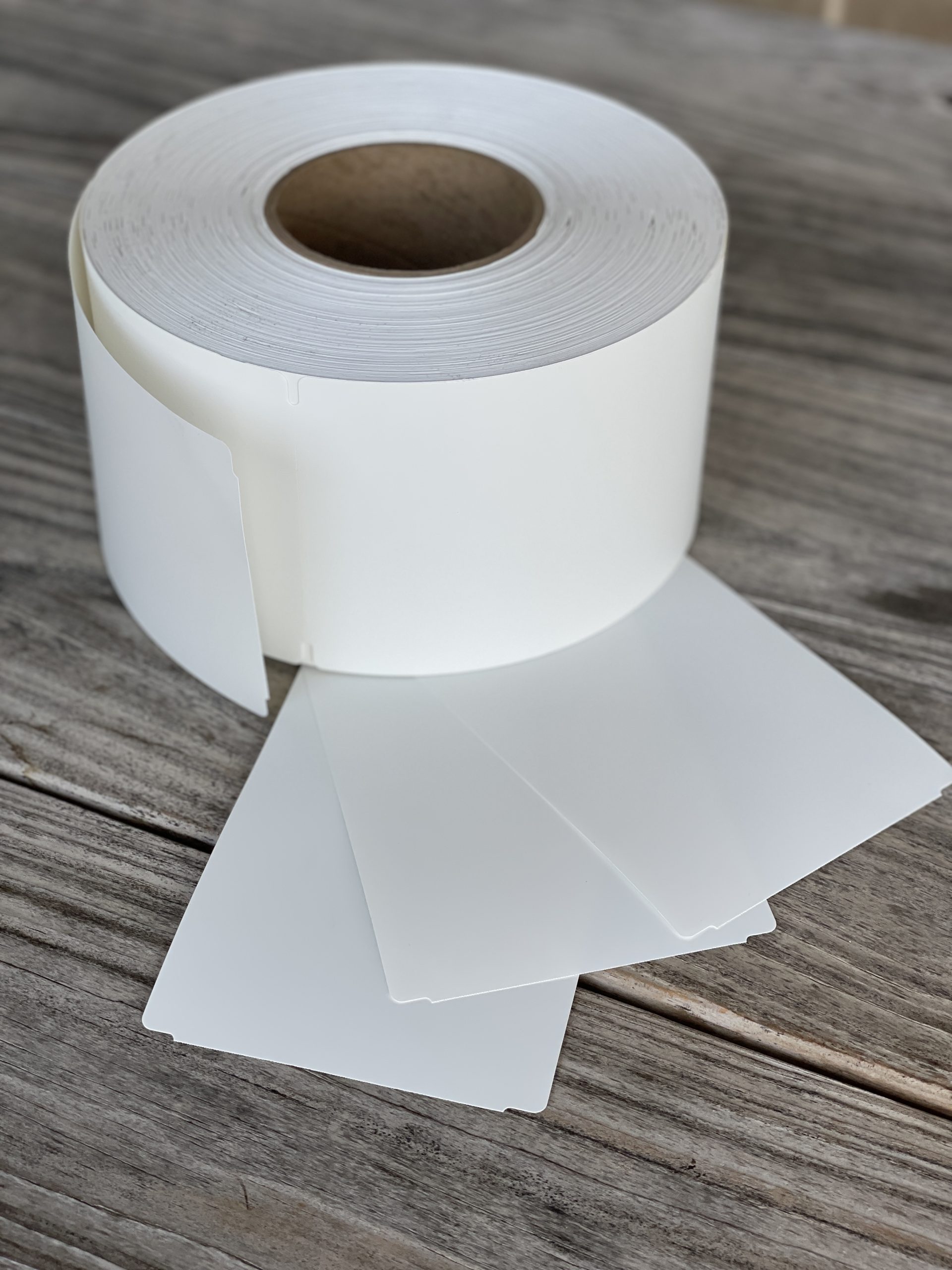 Bundle & Kiln Tags Midsouth Tag & Label